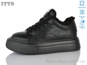 купить ITTS K005-6 оптом