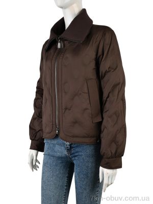 купить Tepla 6137-64 brown оптом