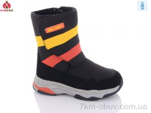 купить KIMBOO FG2388-2A оптом