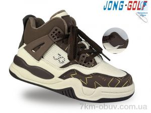 купить оптом Jong Golf B30893-3