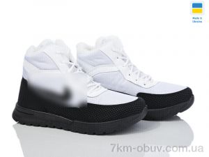 купить Favorit ЖБ5 біло-чорний оптом