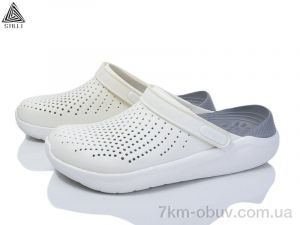 купить STILLI Group CX308-11 піна оптом