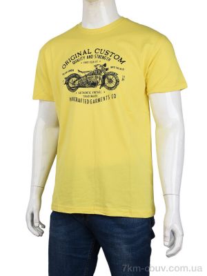 купить Мир 3707-097-3 yellow оптом