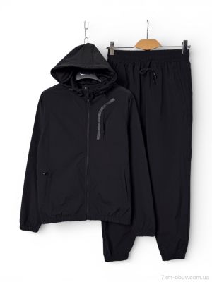 купить Audsa A152 black оптом