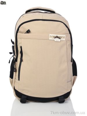 купить Superbag 1301 khaki (250) оптом