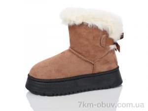 купить Luck Line A01-2 оптом