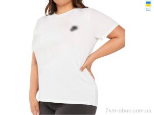 купить Sport style 9-1-1NI білий оптом