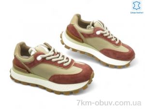 купить Allshoes 191379 оптом