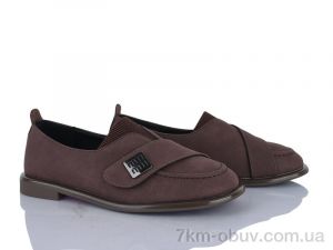 купить Loretta L050-1 оптом