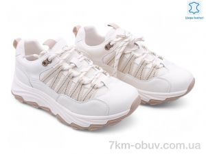 купить Allshoes 198535 оптом