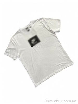 купить Verton N000-Nk white оптом