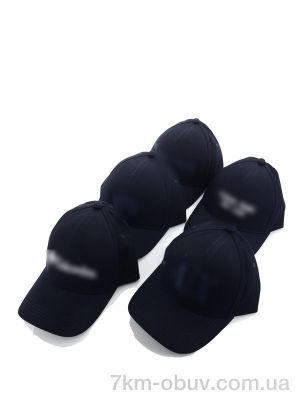 купить оптом STARK 005 mix