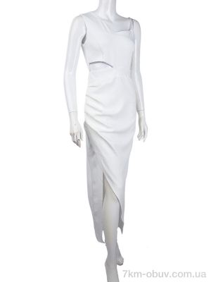 купить Adam&Eva 221 white оптом