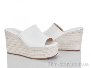 купить Lino Marano GF952-2L оптом