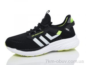 купить DaFuYuan A2523-1 оптом
