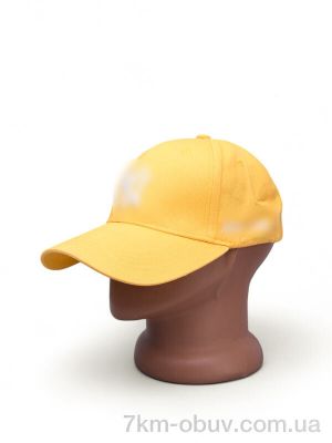 купить Королева 14-42 yellow оптом