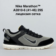 купить M.Shoes A2810-6 оптом