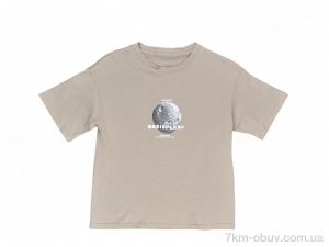 купить Baron 818 beige оптом
