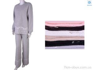 купить Мир 4279-2507 mix оптом