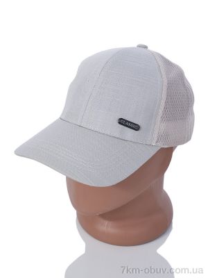 купить RuBi MG007-2 beige оптом