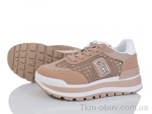 купить Loretta K506-3 оптом