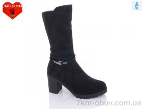 купить Jiao Li Mei 308-1 оптом