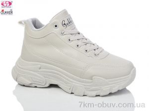купить Gukkcr 1544 оптом