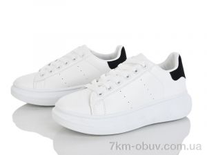 купить Бабочка-Mengfuna-AESD 244-47 оптом