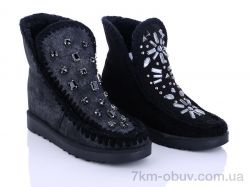 купить Class Shoes UGM1 mix оптом