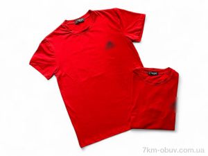 купить оптом Verton A004-3 red