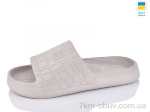 купить оптом M&L  Alex13 ML112 бежевий