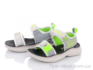 купить Violeta DL47(B10) grey-green оптом