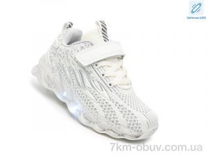 купить TOM.M 60026A LED оптом