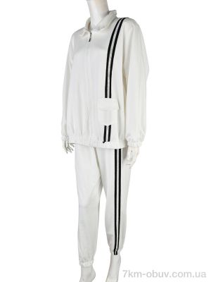 купить Мир 4011-373 white оптом