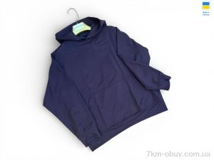 купить Sport style 115 шоколад оптом