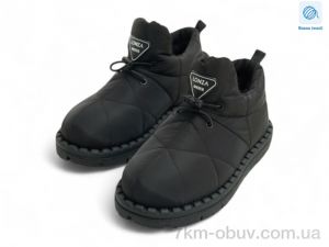 купить Allshoes 190739 оптом