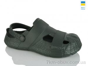 купить Крок 528 хакі оптом