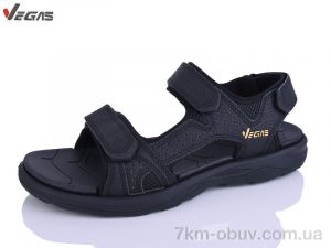 купить Supo-Vegas A525-1 оптом