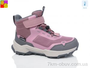 купить BG TKT24-25 термо оптом