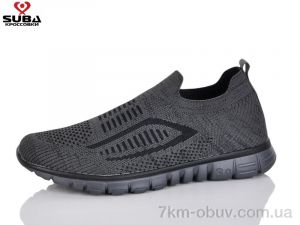 купить SUBA A6583-4 піна оптом