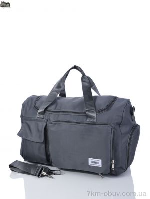 купить Superbag 8031 grey (30-250) оптом