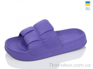 купить оптом Lot Shoes N95 фіолет
