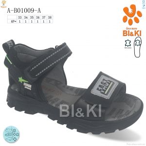 купить TOM.M A-B01009-A оптом