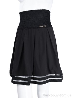 купить Obuvok 210 black (08981) оптом
