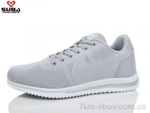 купить SUBA A733-04 піна оптом