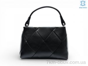 купить Allshoes 213644 оптом