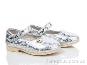 купить Obuvok WL786-21 оптом