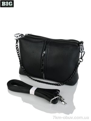 купить BIG 005-1 black оптом