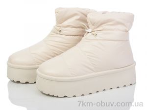 купить Love-L&M-ZDW A64-3 оптом