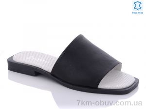 купить Viva Star 003-1 black оптом